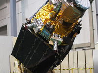 JAXA、「ひまわり8号」打ち上げを取材する「一日宇宙記者」を募集 画像