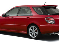 【リセールインフォ】注目のステーションワゴン 画像