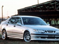 GMグループが高級車プラットフォームを統一、しかも…… 画像