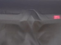 ルノー  トラフィック、「ライダー」を予告…主力商用車に派生車種か 画像