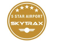 羽田空港旅客ターミナル、5スターエアポートを獲得…グローバル・エアポート・ランキング 画像