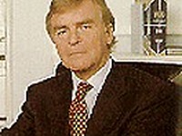 オーストラリアGP余波---モズレーFIA会長がピンチ 画像