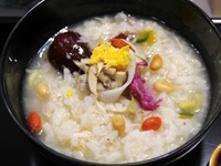 1000軒の宿泊施設から、おいしい朝食日本一に輝いたのは？ 画像