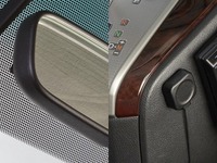 富士通テン、高画質ドライブレコーダー2機種を発売…1/2.7インチCMOSセンサー搭載 画像