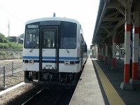 【鉄道の日】JR旅客6社、今年も「秋の乗り放題」発売 画像