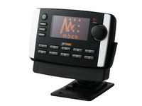 マツダレンタカー、モバHO! 端末導入 画像