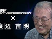 宇宙刑事３部作の全主題歌をおさめたコンピレーション盤発売 画像