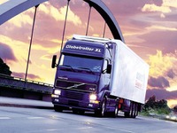 【新聞ウォッチ】三菱-ボルボ提携解消の真相「カネの切れ目が縁の切れ目」 画像