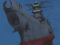 ヤマト、ハリウッドへ…M:I-5の監督、スタートレック製作陣により実写化 画像