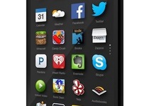 アマゾン、オリジナルスマホ「Fire Phone」発表3か月で大幅値下げへ 画像