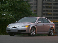 【株価】円高を嫌気し大手3社が軒並み安 画像