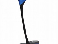 トヨタのパーソナルモビリティ「ウィングレット」、東京臨海副都心の観光推進事業に選定 画像