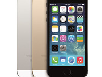 iPhone 6登場を受け、iPhone 5sのSIMフリーモデルが緊急値下げ 画像
