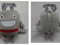 東急、「のるるん」ディスプレイクリーナーを発売 画像