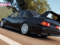 『FORZA MOTORSPORT 5』開発を支えた、外部スタッフとの海を越えた絆 画像