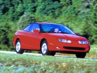 まぶしすぎるサターンに対しボイコットの動き 画像