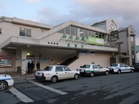 青い森鉄道のフリー切符、全国コンビニで発売 画像