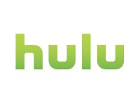 動画配信のHuluとバンダイ、Win-Winの提携…まずはアニメ供給から 画像
