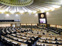 タイ軍事政権、悲願の「相続税」「固定資産税」の導入へ動く 画像
