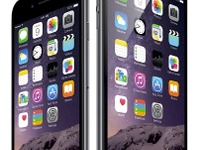 iPhone 6シリーズ、24時間で400万台の新記録にクックCEOもご満悦 画像