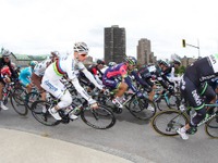モントリオールvsケベック州…カナダで起こった自転車レースの“誘致戦” 画像
