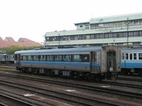 【鉄道の日】JR四国、徳島運転所を一般公開…10月11日 画像