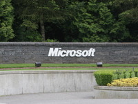9月30日「Windows 9」発表か…スタートメニュー刷新に注目集まる 画像