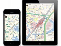 インクリメントP、自動運転技術の公道実証実験ワーキンググループに参画 画像