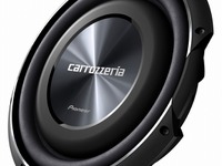 パイオニア、DJ機器事業を米国KKRに売却…事業の選択と集中を加速 画像