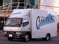 あの一言が今になって……ボルボ保有株で三菱グループ大慌て? 画像