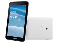 ASUSから1万5000円を切る7インチAndroidタブレット 画像