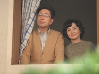 NHKスペシャルドラマ「妻たちの新幹線」10月13日放映…新幹線50周年 画像