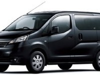三菱 デリカD:3 を一部改良…横滑り防止装置を全車標準装備 画像