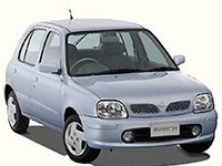 【株価】全面安の中、日産が死守したライン 画像