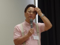 EV一番塾、緊急講演会を9月27日開催…FC車普及の検証とメルセデス新型PHVレポート 画像