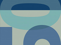 フロスト＆サリバン、位置測定器の世界市場拡大を予測…自動車製造のオートメーション化で 画像