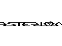 【パリモーターショー14】ランボルギーニ、謎の新型車は「ASTERION」か…ハイブリッドの可能性も 画像