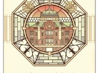 JR東日本、東京駅開業100周年で記念Suica発売…12月20日 画像