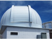 東北大学、ハワイに惑星大気観測専用望遠鏡T60観測施設を移設…福島から 画像