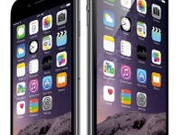 iPhone 6 キャリア3社の支払額シミュレーション…最安はソフトバンク 画像