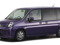 ホンダのハコを買う…モビリオ を迷わずに選ぶ 画像