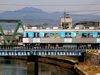 【鉄道の日】静岡鉄道、長沼車庫で運転体験など開催…10月13日 画像