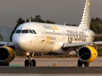 スペインLCCブエリング航空、カタール航空とインターライン協定を締結 画像