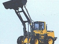 【リコール】コマツのショベルカー、黒煙を噴出して作動停止 画像