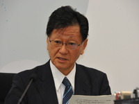 自動車関係税制、オートバイ組合の意見を聴取...あり方検討会 画像