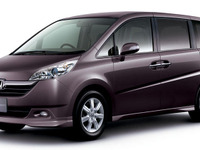 【リセールインフォ】新春 総合ランキング、ベスト10 画像