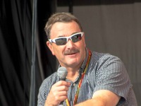 【F1 日本GP】マンセル氏「ニコが本当に良い仕事をした、決勝が楽しみ」 画像