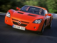 ロータス『M250』キャンセル!! 300人解雇! 画像