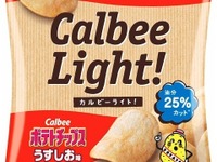 「22時以降のママ」に絞り込んだマーケティングでヒットを狙う菓子 画像