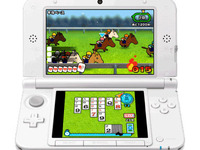 自動車会社間のOEMほどにやさしくはない、ゲームタイトルの世界 画像